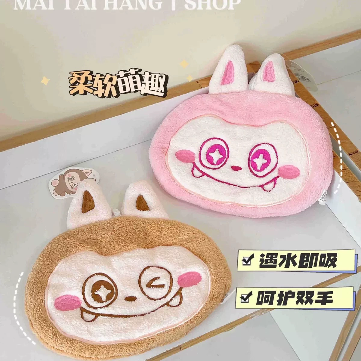 Новая модель салфетка полотенце для рук Кухня милые висячие полотенце для рук праздничная кухня