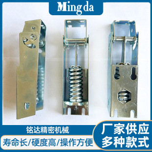 ���u���a��̖5.0�����q� �䙙�����T������q��T���