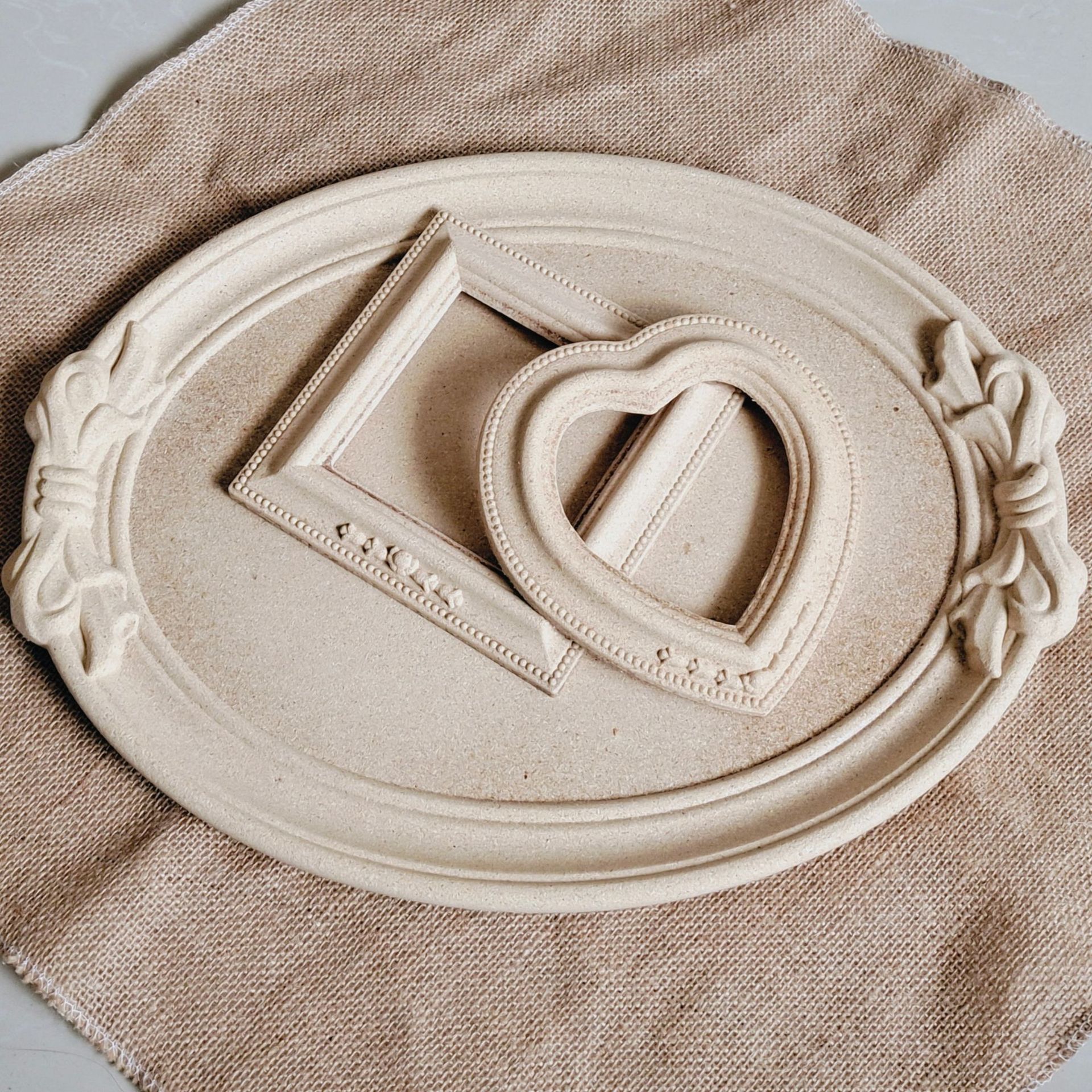 微信图片_20210331192151