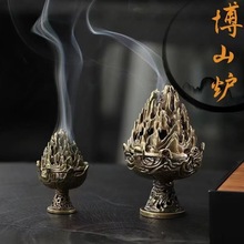 ��ɽ��t���������t�����F�������޹�t����[�������҃�̴��t