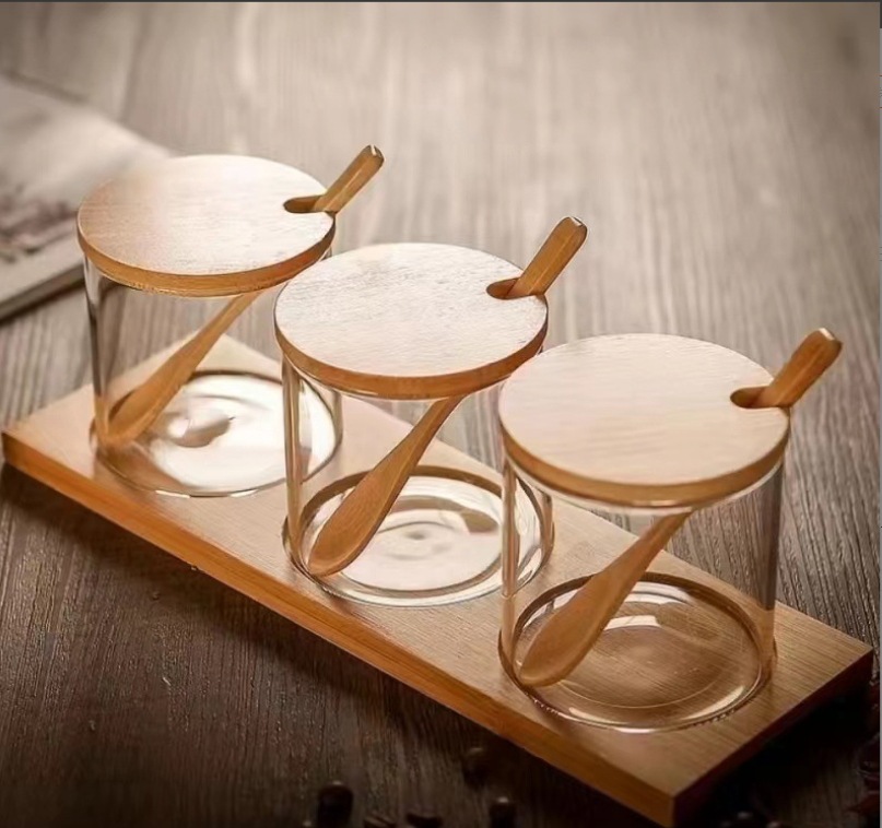 微信截图_20231206225247