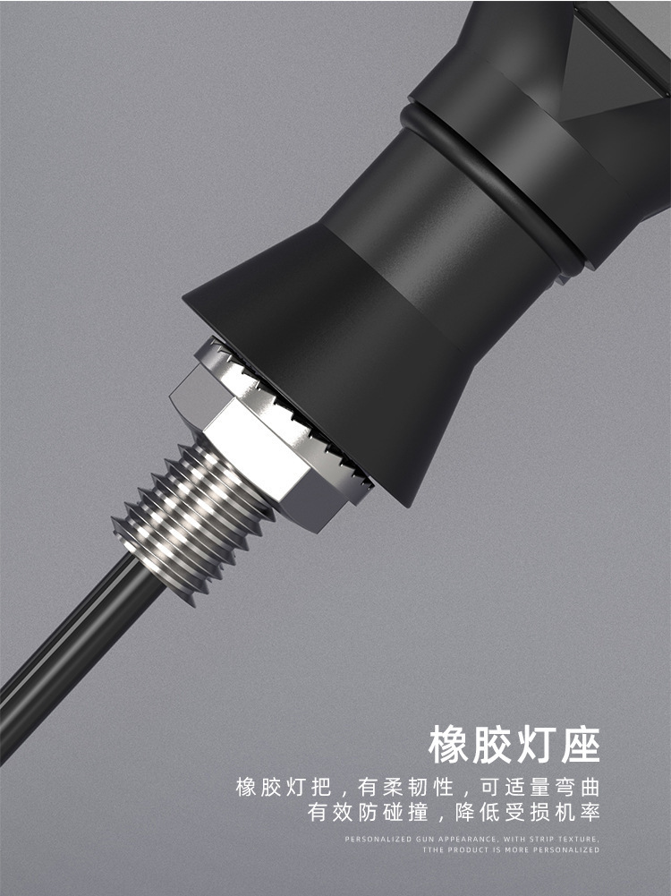 描述图_10_5