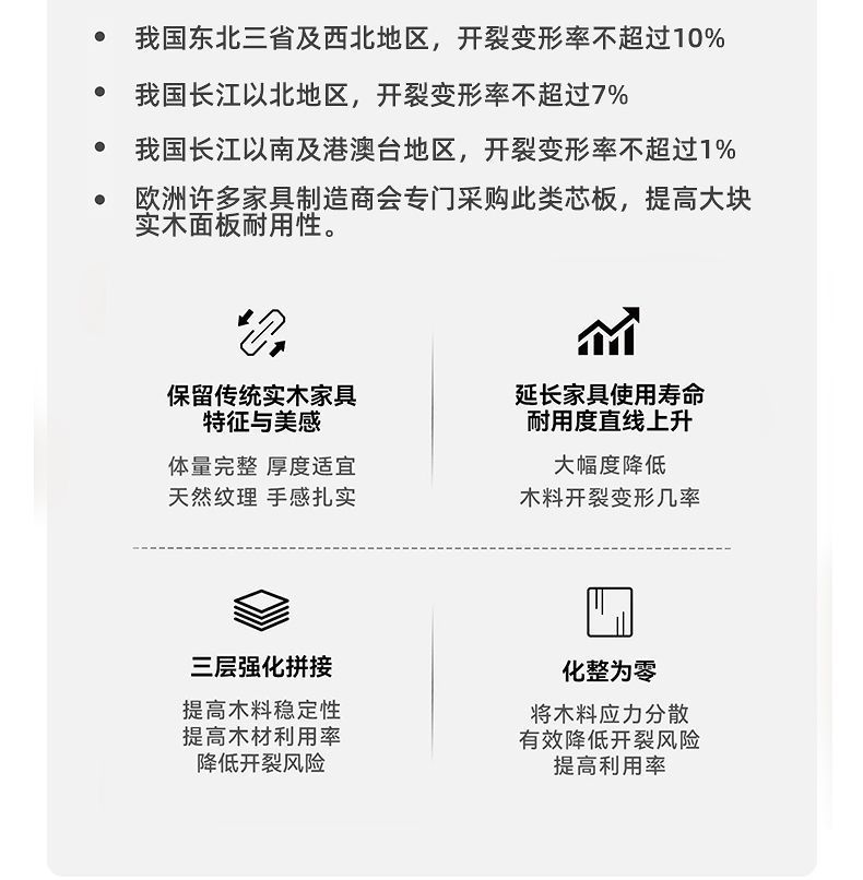 426da97c-715d-4de1-a422-f0cd59783da7.jpe