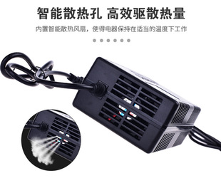 �m��Сţ늄��늳س����MQi/UQi/NQi/G0/G2/F0/F270.��̖늄�܇