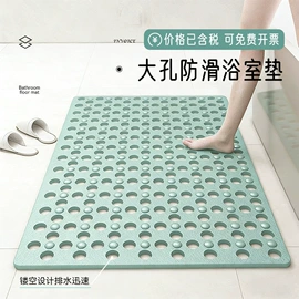 餐桌布艺;沙发垫/套;地垫