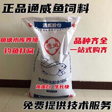 �ߵ���ˮ��������~�a�~ͨ���~������~���~���w���Bֳ���