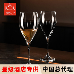 RCR�t�Ʊ� ������M��ˮ�������ѾƱ������ݲ豭���_���ߙn�㙉��