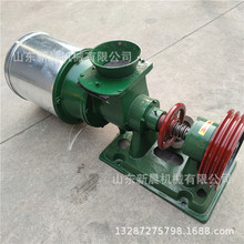 �����ɰ݆ĥ���C�F��ʽС��ĥ��C ����늴��ʴ�ۙC