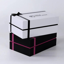 �z����غа��b���·��������h��ָ����朶YƷ���b�����Ʒ