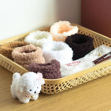 15mmɺ���qŤŤ��ë�l�ֹ�diy���ϰ�С�t��С��؈�������