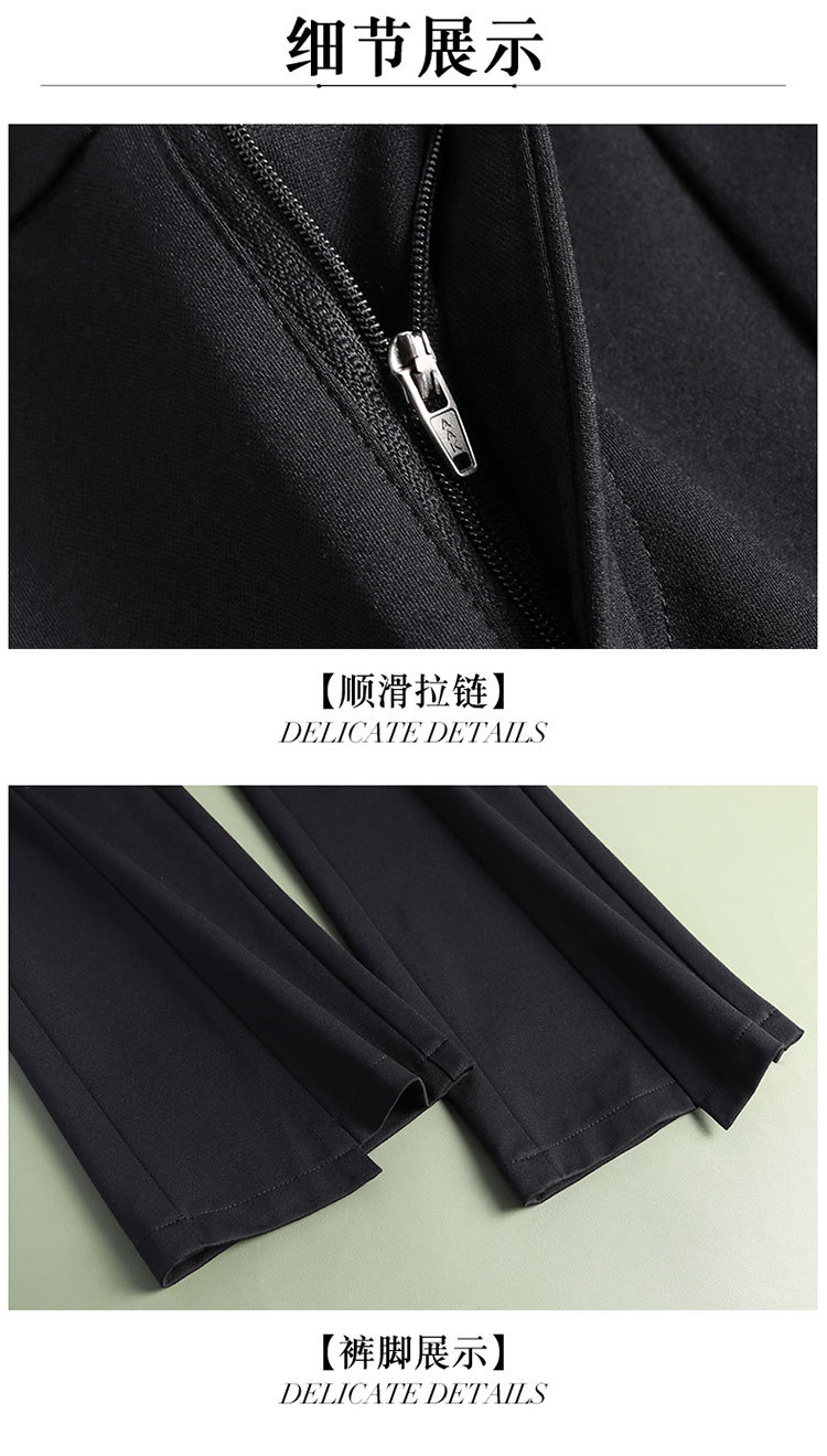 B5944 770K ÁO VEST NỮ CANRYUM VEST DÁNG ÔM BODY GỢI CẢM SEXY MÙA XUÂN THU ĐÔNG THỜI TRANG NỮ ĐỒ CÔNG SỞ G02 SẢN PHẨM MỚI