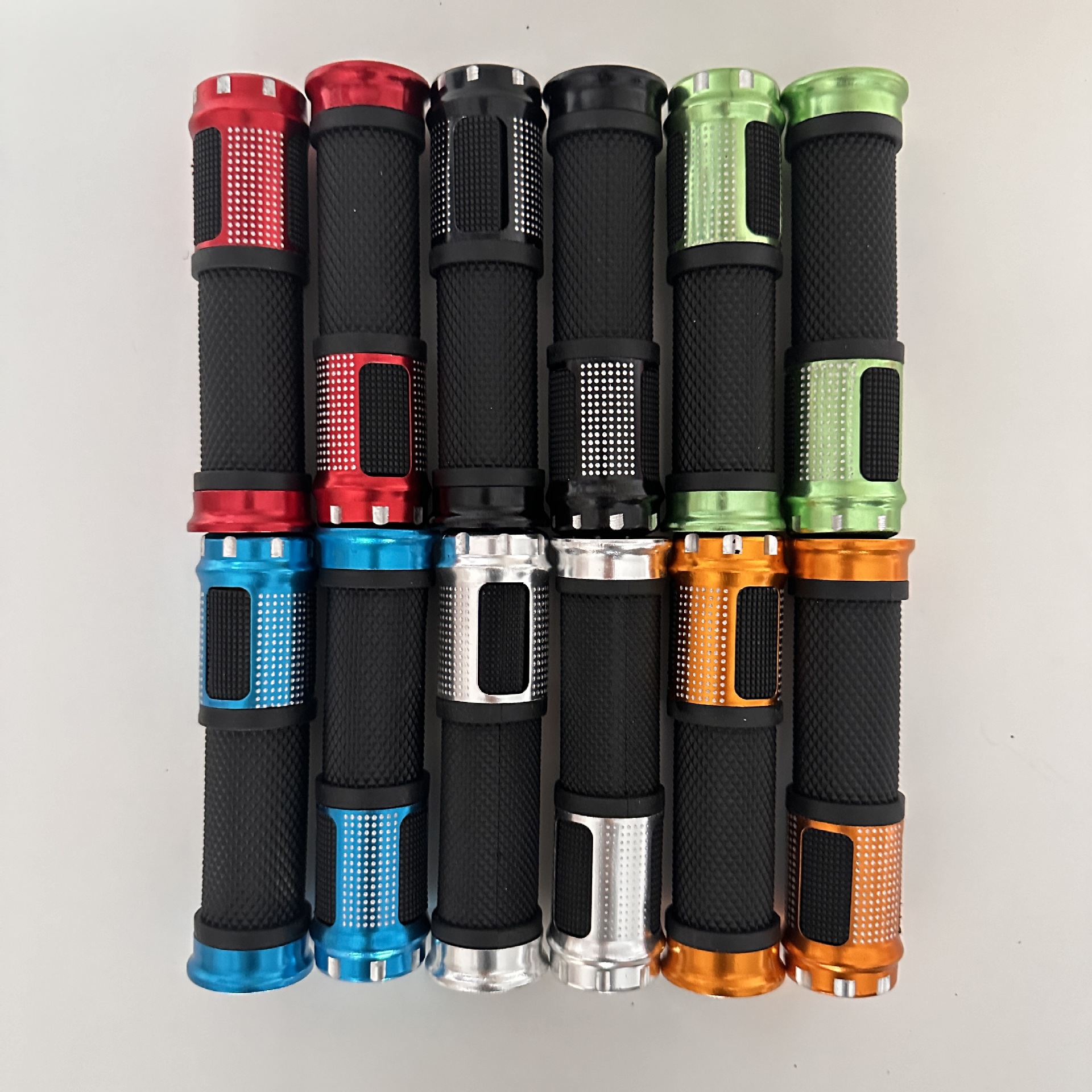 716f07d230903aa8c72d0b55616a2c