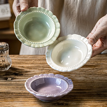 ���ֵ��߅�մ�ζ��ins�������l��Ʒ������պ�ϵ��{ζ���;߲͵�