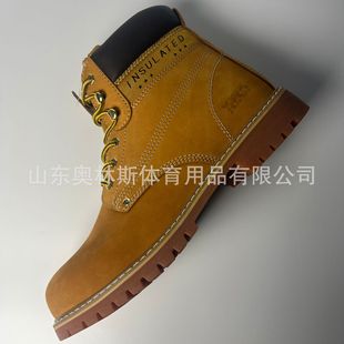 ���خ��ڱ�Ьsafety shoes�ߎʹ��Sѥ���ҷ��̴���ȫЬwork boots