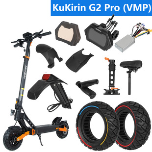 늄ӻ���܇�m��KuKirin G2ProDB�x��������ǰ�����݆̥ȫ�����