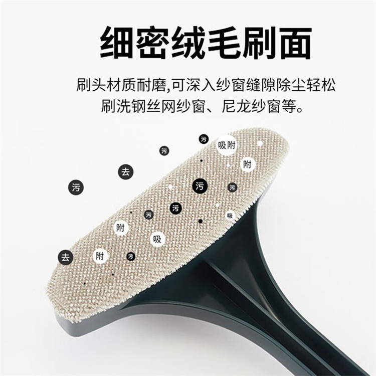 O1CN01J91do02LVjrRnDE1h_!!2214