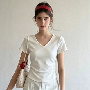 ZY915�F؛ �����Ը�V�I����T��Ů�ļ��¿���ʽ�羳Ů�b���R�d����