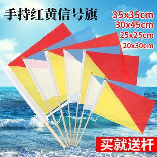 25*25 ��̖��Ӵ�ľ�U��܊ָ�]���S�{��܊���Z���������е����