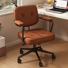 ���S���N�����D�����������ӿ����Ε�����X�Ε��h�ҿ������k����