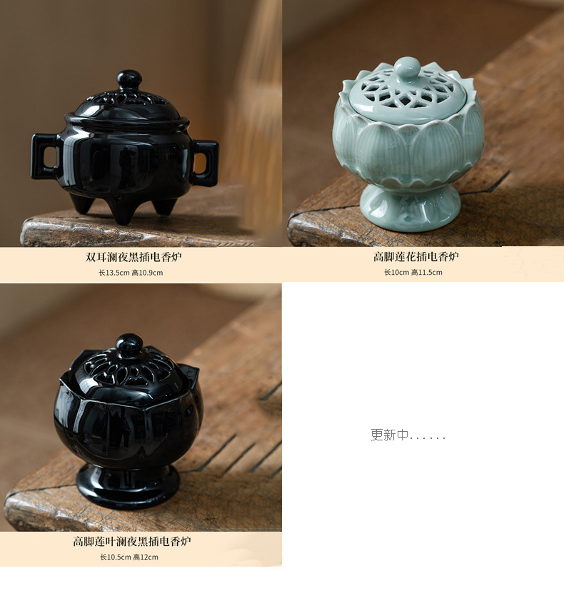 分类信息1.jpg