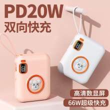 ���S������@�Ԏ������YƷ��늌���yӆ ��logo�DƬ�Ƅ��Դ