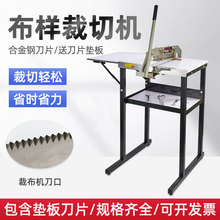 ƤӲ40cmЙCӲòCСӲüCвCӿC߅C