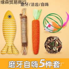 ؈������˽␞����؈�䱡�����~С����ľ��ޤĥ����С؈��Ʒ���b