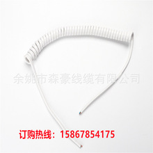 �����I�����̡�PU���揗�ɾ�2о3о����о����s������