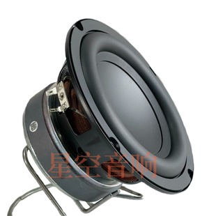 �߱���6.5���ص������� �m��춘�ҕ�����ҕ���������ȾS�ނ���