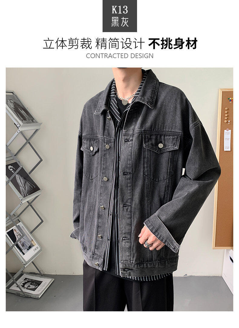 eed2871eb16e0f1e92355c550bece7ad.jpg_800