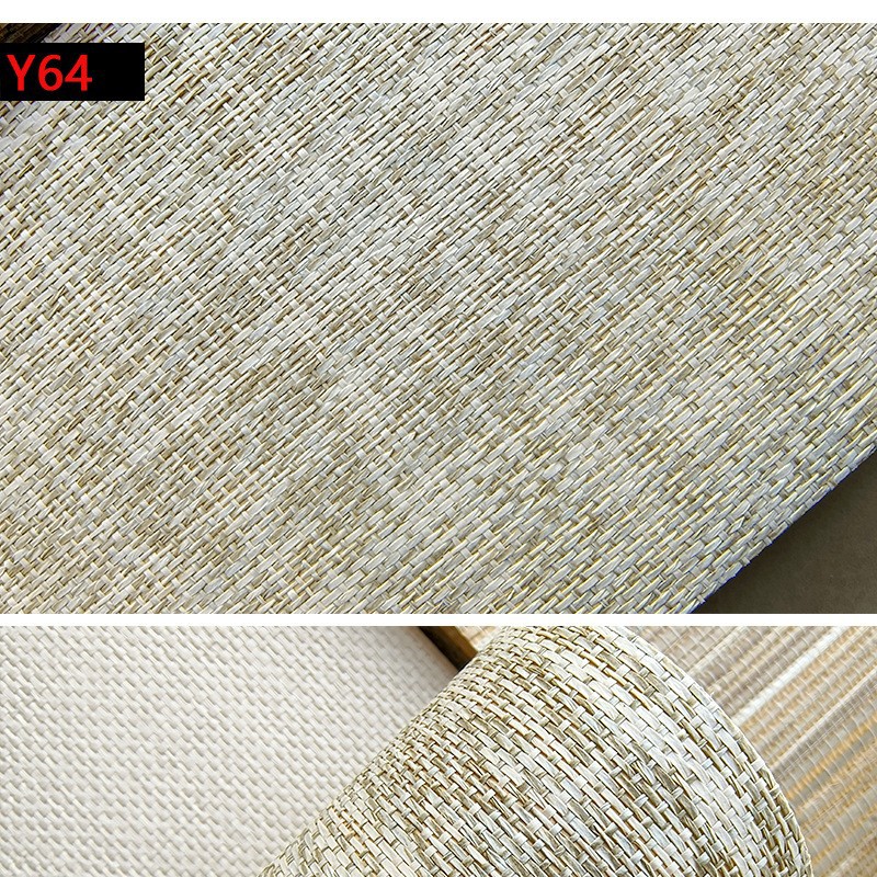 Y64