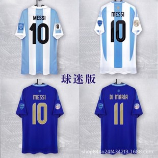 ÷�����R������������_��������˹�ĸ�͢����50����o�������