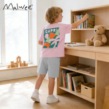 �羳malwee�ļ���ͯŷ��������̿���������Сͯ�¿�������װ