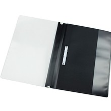 320���AA4͸����ɫ�bӆ���A�ɿ׊A����ļ��A ��퓊A36CӢ��