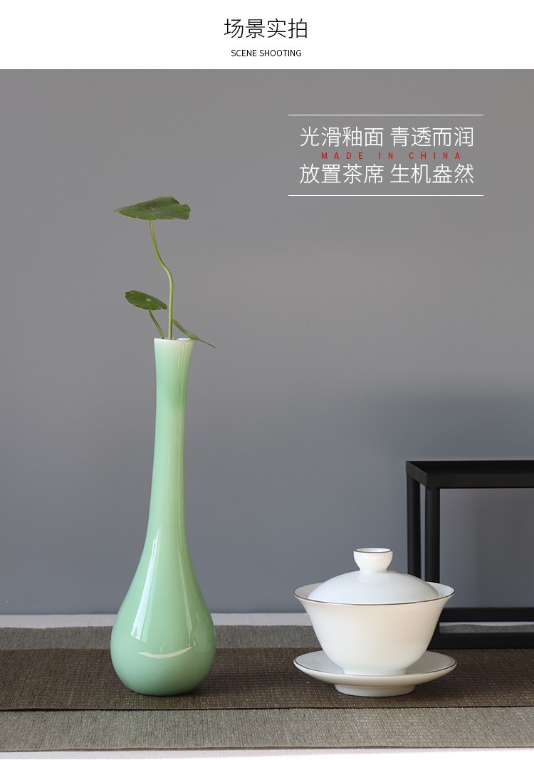 O1CN01of76Xv21YDXNaespy_!!2210