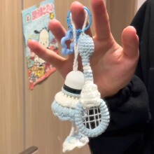 ��ë������Ʒdiy�Ʒ�o��Ʒ���������������С�Y���耳׿�