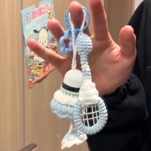 ��ë������Ʒdiy�Ʒ�o��Ʒ���������������С�Y���耳׿�
