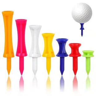�ߠ�������������ᔶ������ ��Ҏ����λ�����Golf Tee