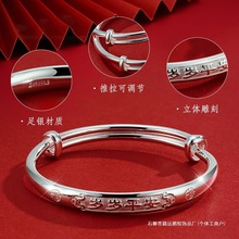 ���y9999��ͯ�y���C���y���C����С�������y�C���y�i�M���ܚq�Y��