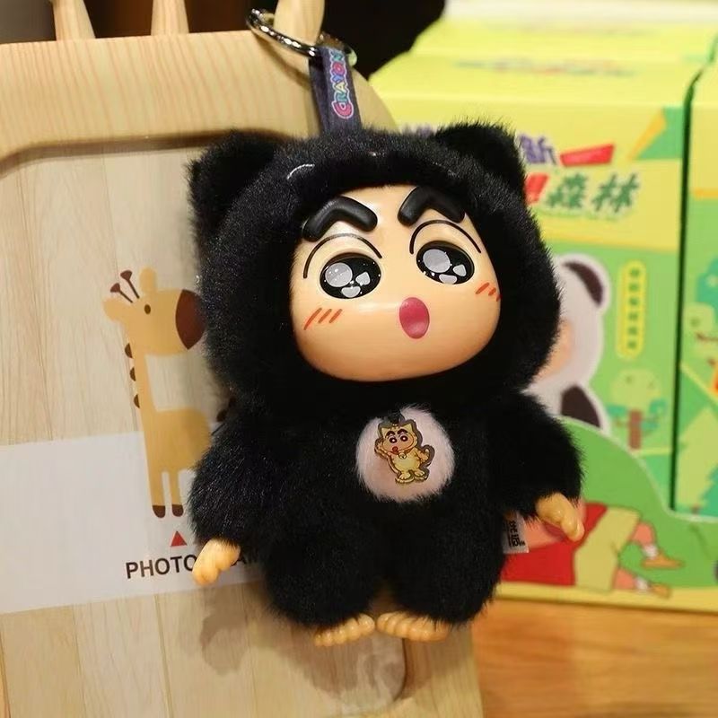 微信图片_20251221154614