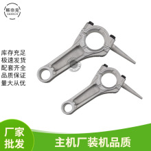 ���͙C�l늙Cˮ�����168F170F188f190F 2-3 5-8KW���S�B�U�M��