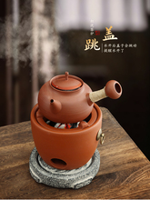 ?���ݼt��̿�tɰ㓉؂Ȱџ�ˮ���L�t��̼늃����͏͹Ź����t��