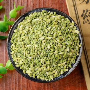 ���������׻��ײ�500�˸������������ѻ����д�ȫһ�����l���l