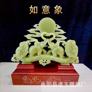 ��Ȼԭʯ��̸����pȫ�����������[���͏d���P����������