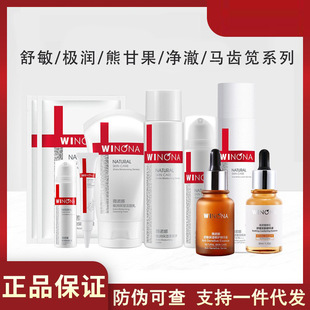 ��m������z����Ĥ���o˪ϵ��͸���|���c����Ĥ�O������������Ĥ