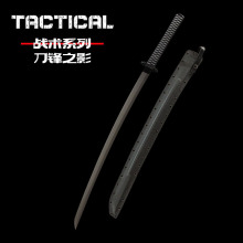 QlֹgһwLʿձG10ʽδ_