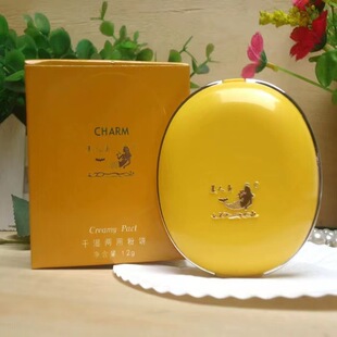 �����~020�ɝ���÷��12g