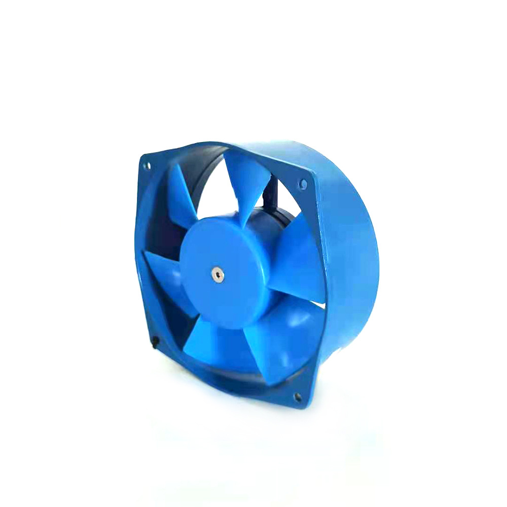 微信图片_2021011312522433