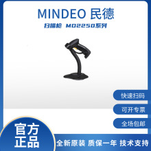 ������ͼ���ʽ������MD2250ϵ��