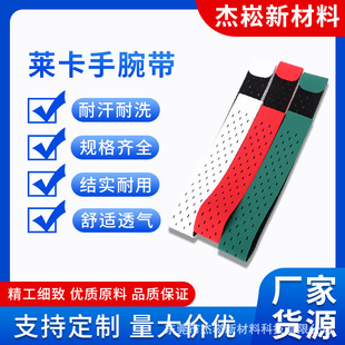 �R������ ͸���ź���ˮϴ����_�׏����R�����\���o��